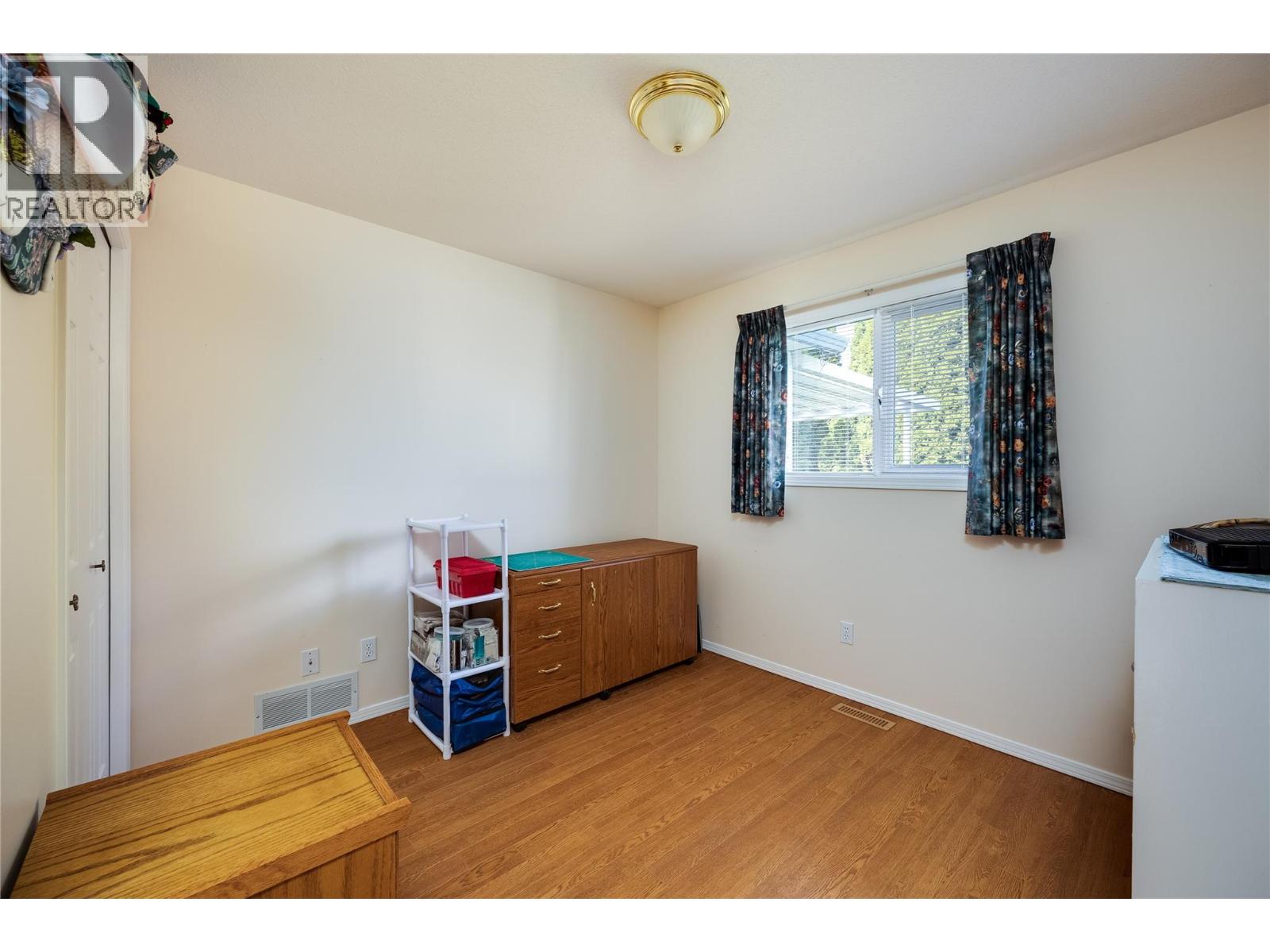  438 Parfitt Court, Kelowna