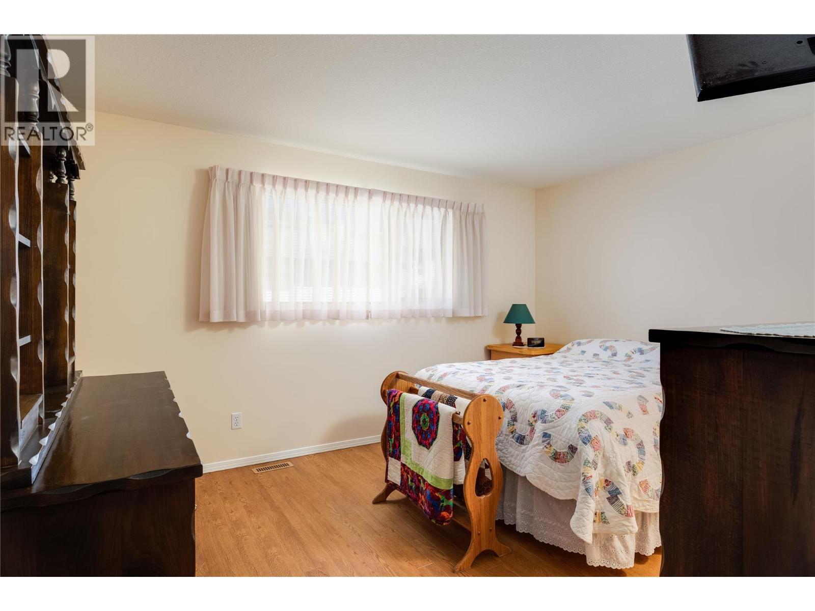 438 Parfitt Court, Kelowna