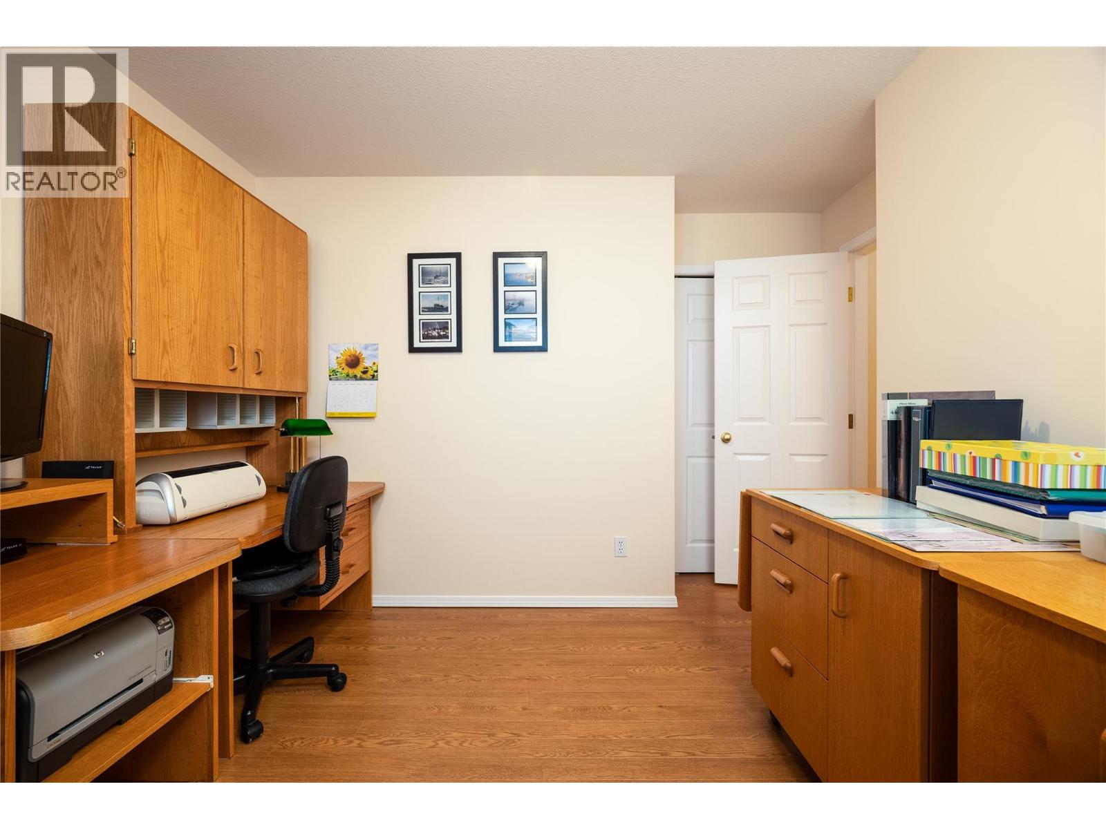  438 Parfitt Court, Kelowna