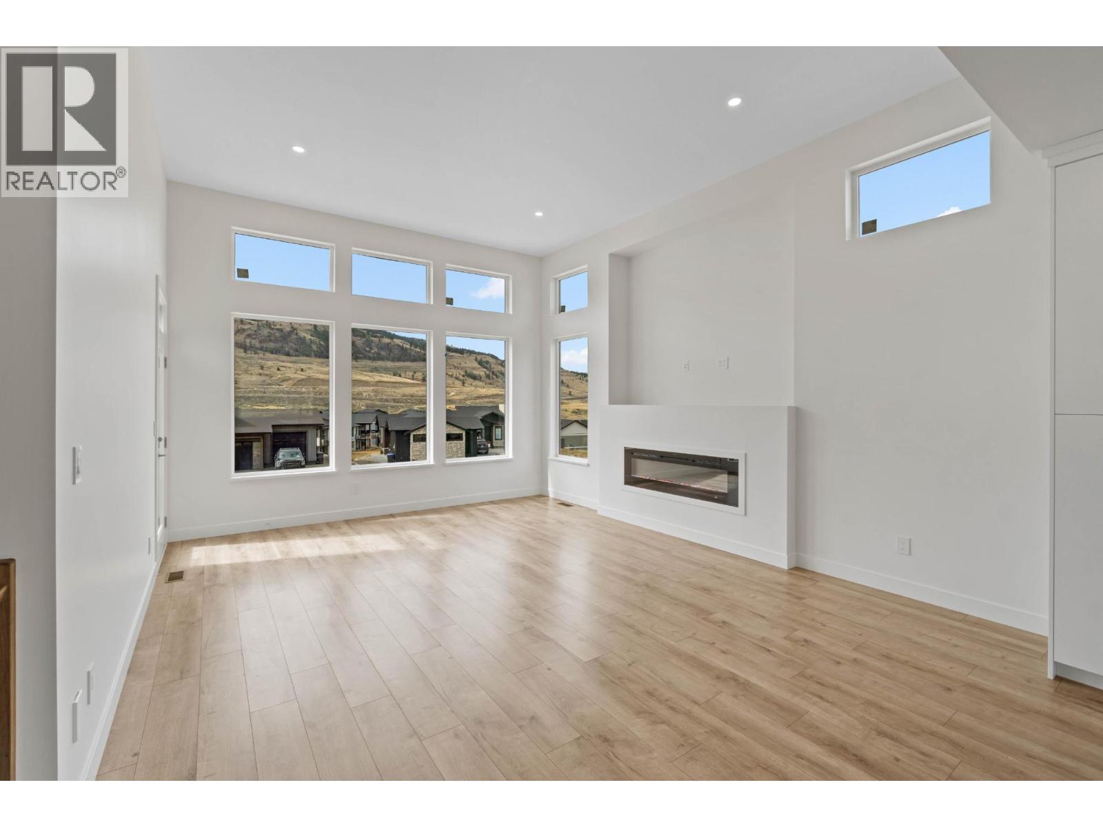 265 Rue Cheval Noir, Kamloops