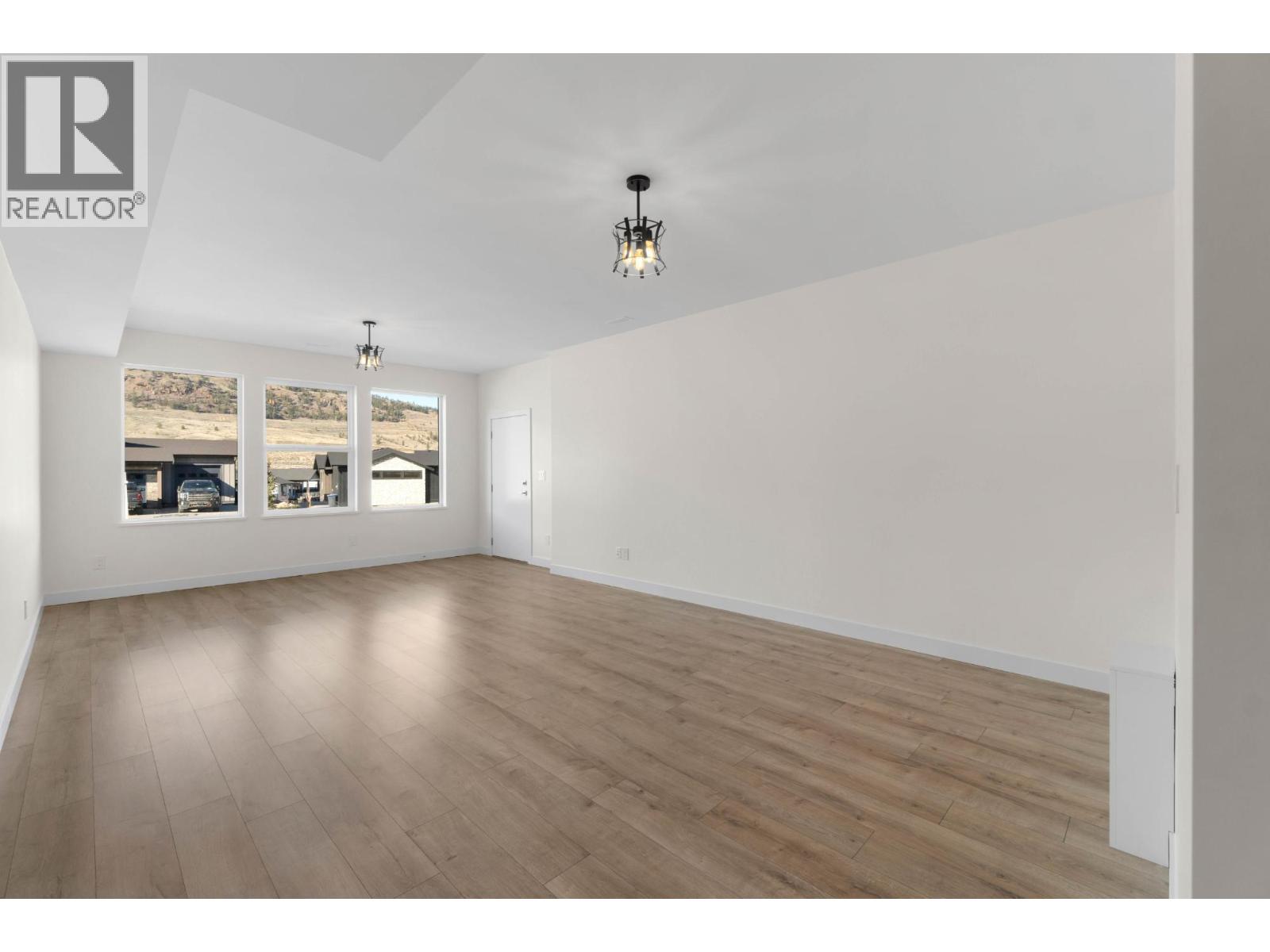 265 Rue Cheval Noir, Kamloops