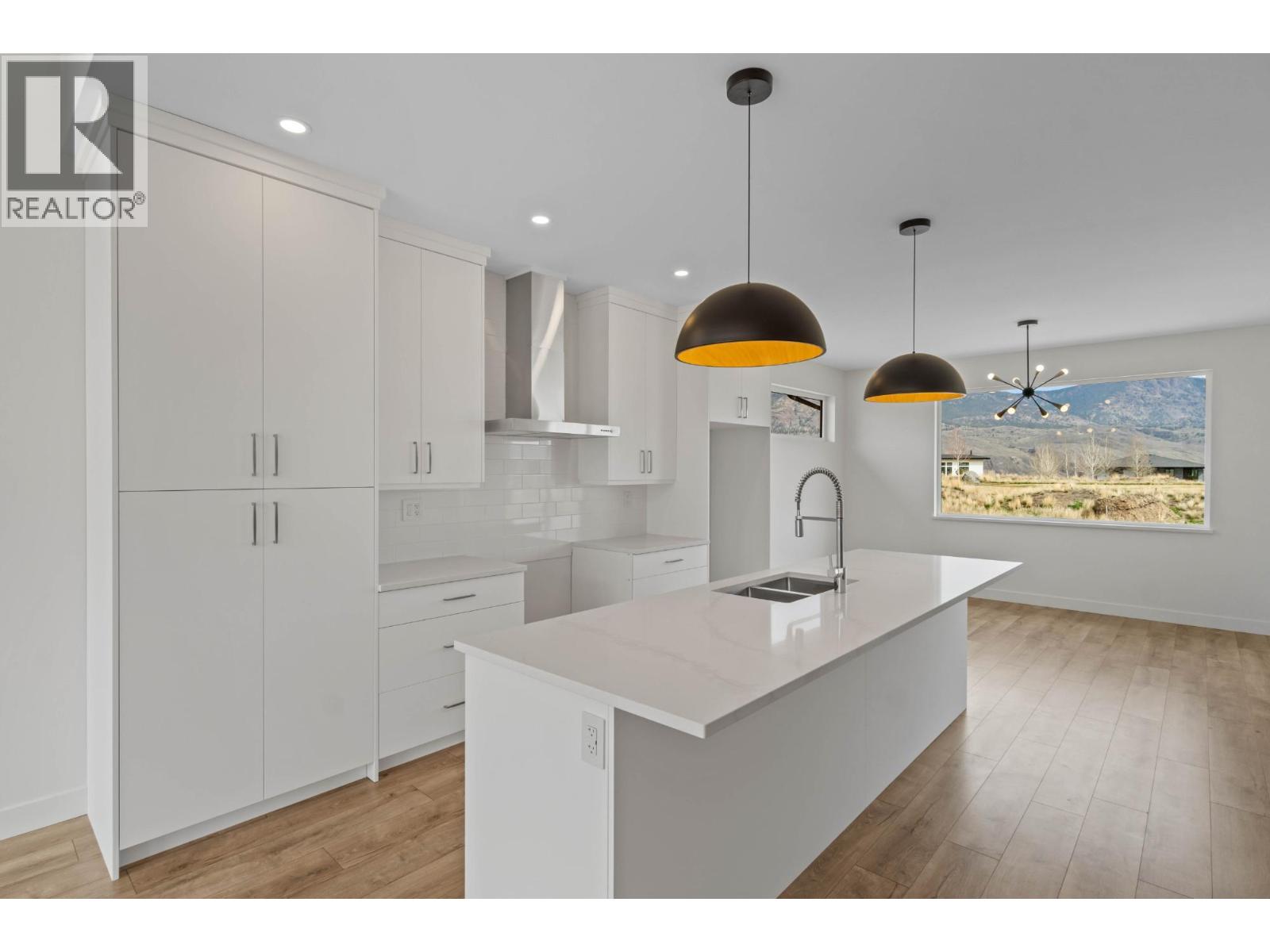 265 Rue Cheval Noir, Kamloops