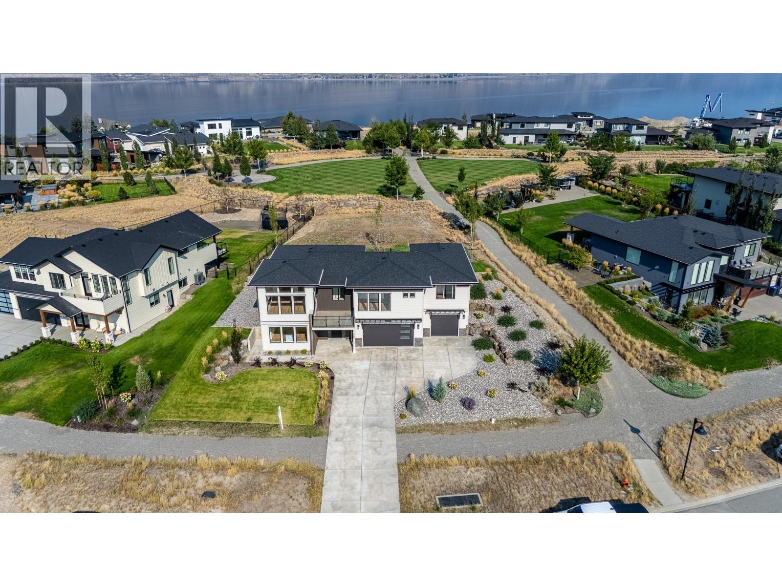 265 Rue Cheval Noir, Kamloops