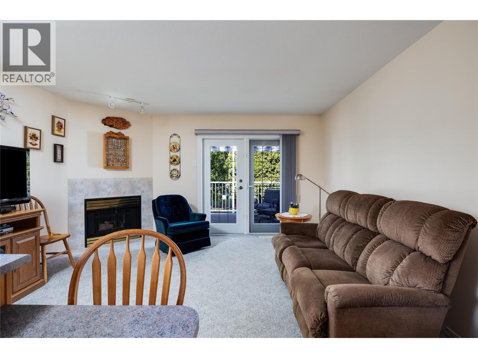  438 Parfitt Court, Kelowna