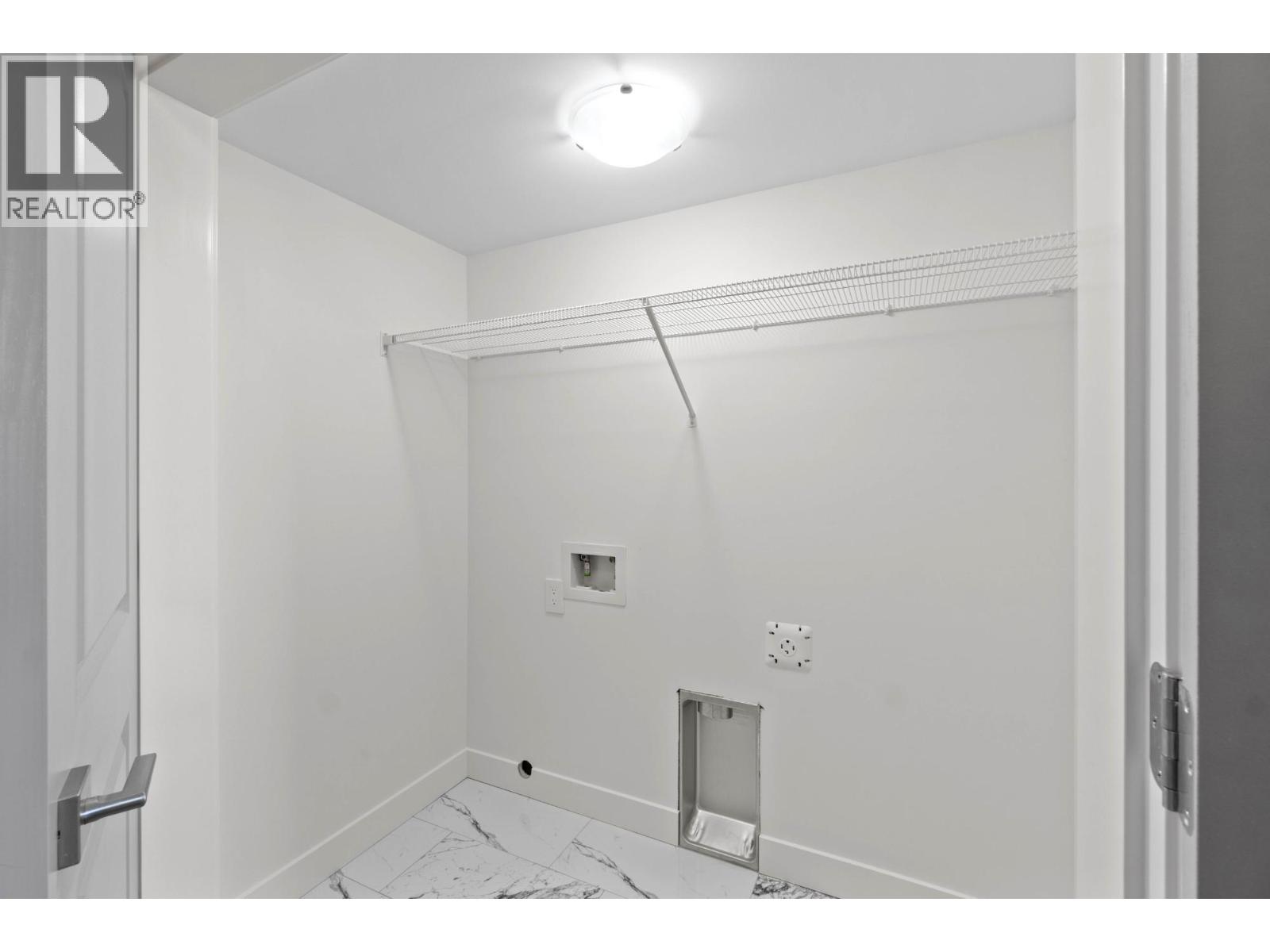 265 Rue Cheval Noir, Kamloops