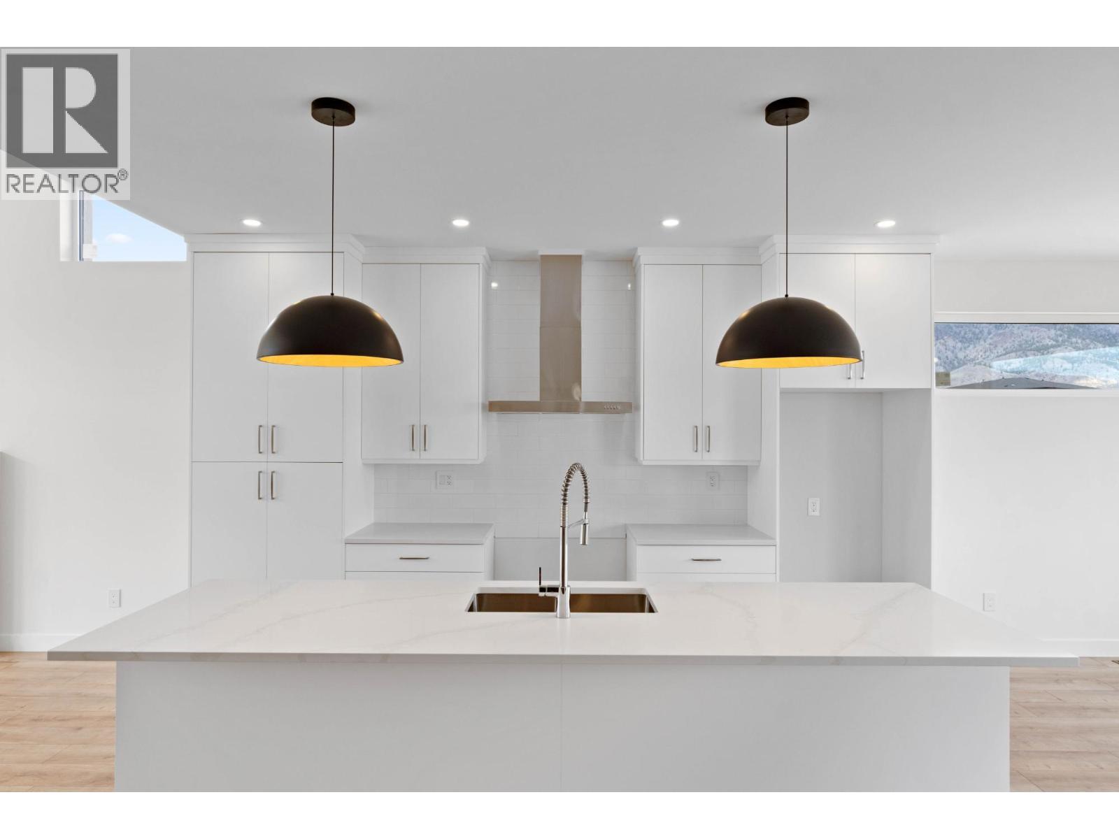 265 Rue Cheval Noir, Kamloops