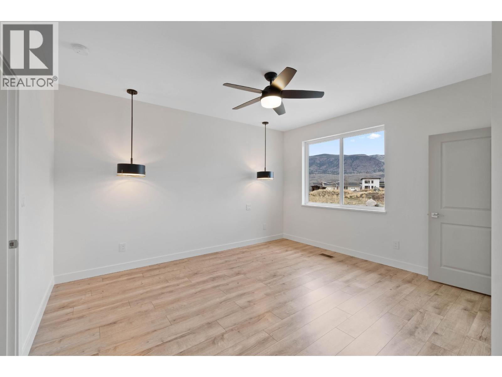 265 Rue Cheval Noir, Kamloops