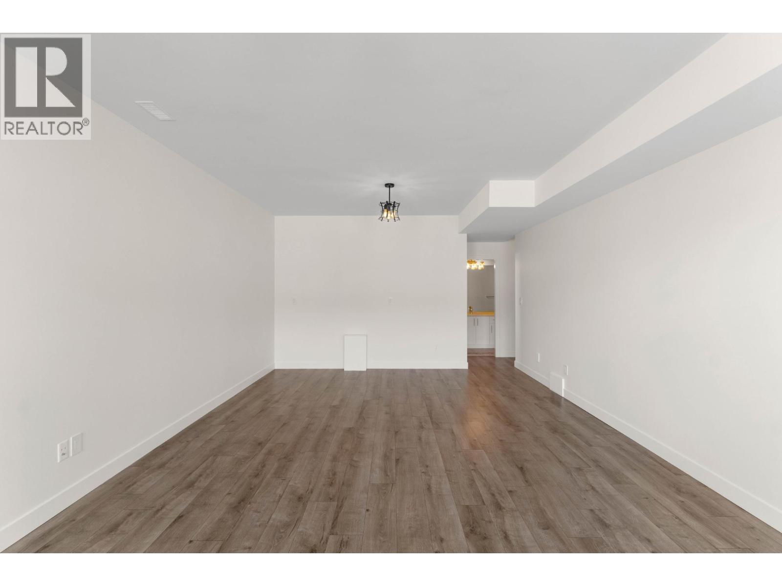 265 Rue Cheval Noir, Kamloops