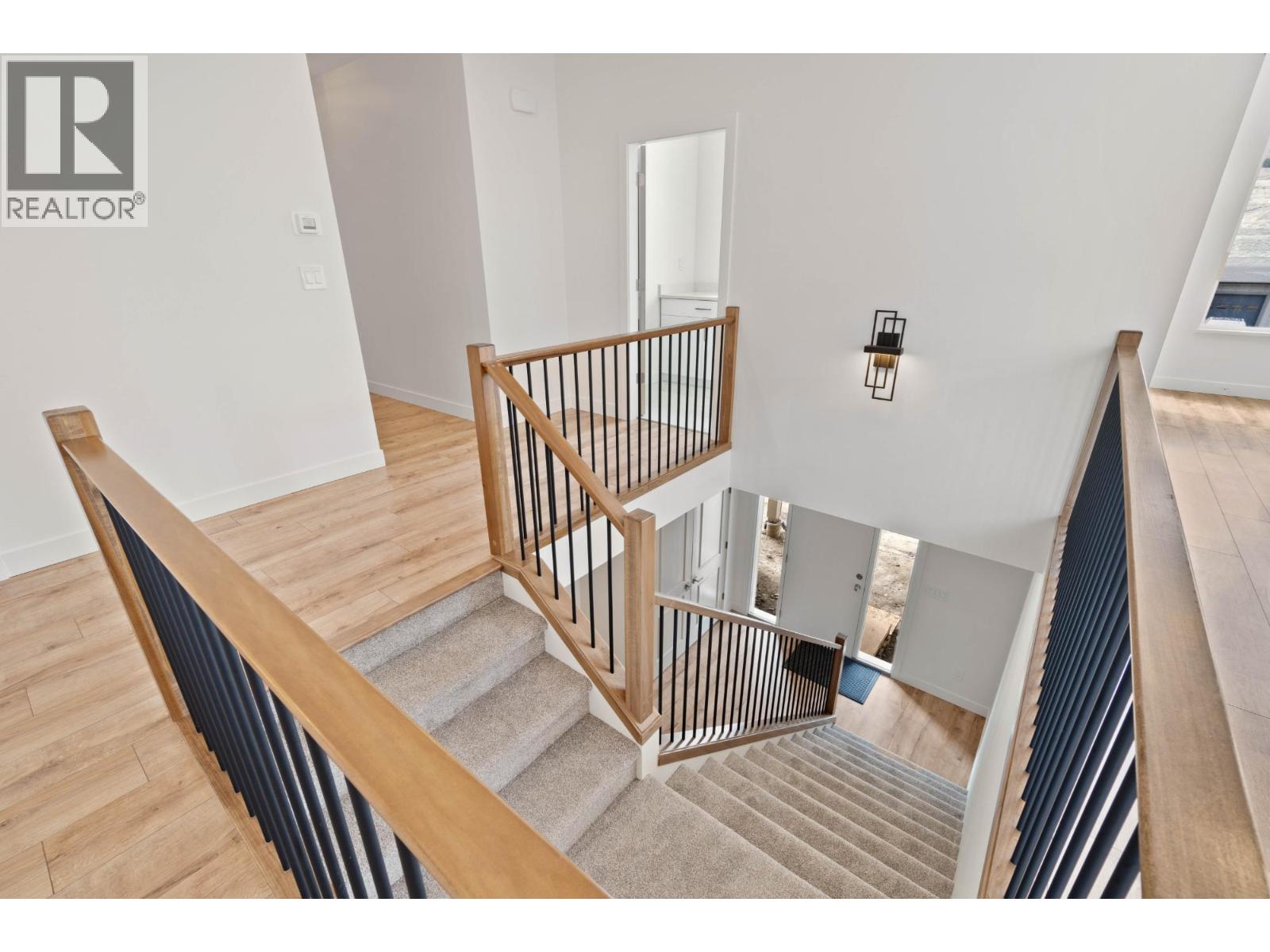 265 Rue Cheval Noir, Kamloops