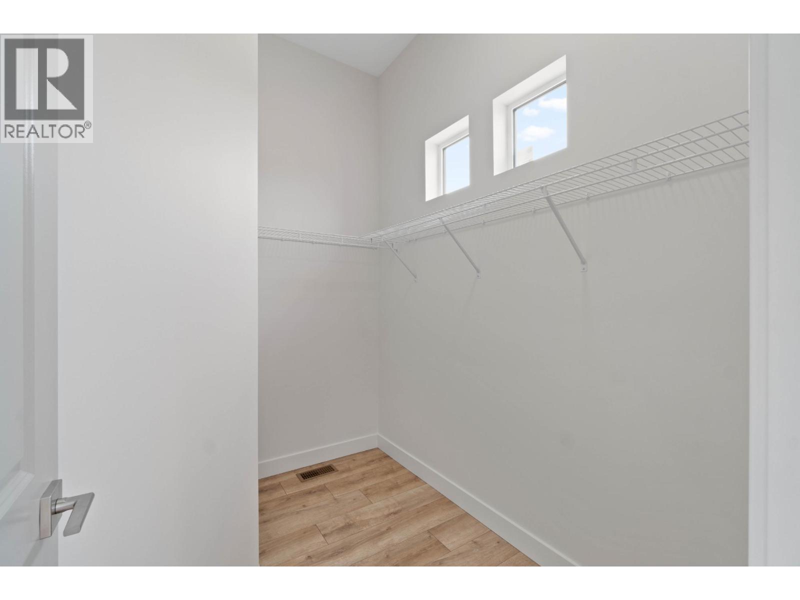 265 Rue Cheval Noir, Kamloops