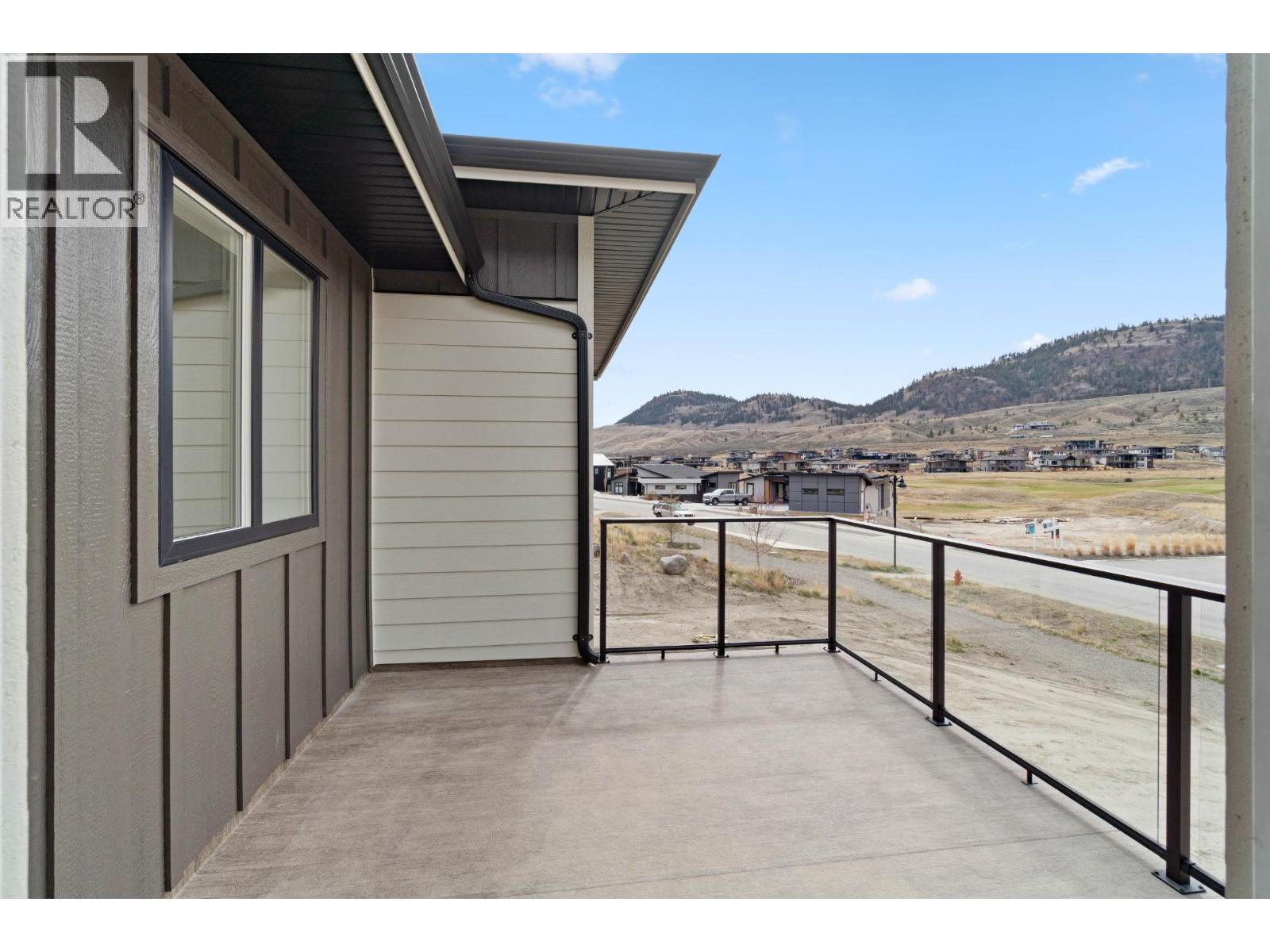 265 Rue Cheval Noir, Kamloops