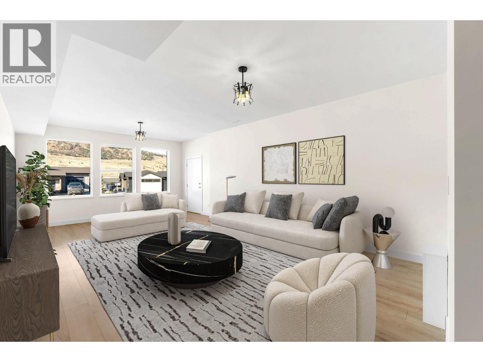 265 Rue Cheval Noir, Kamloops