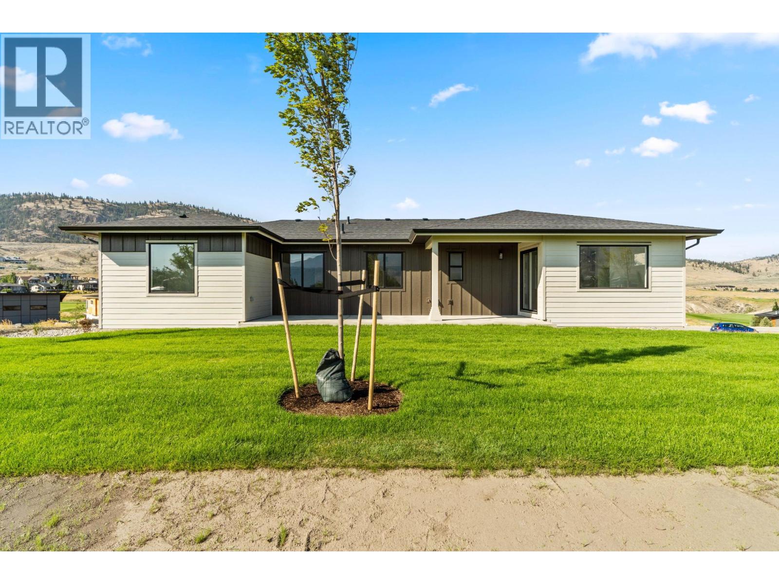 265 Rue Cheval Noir, Kamloops