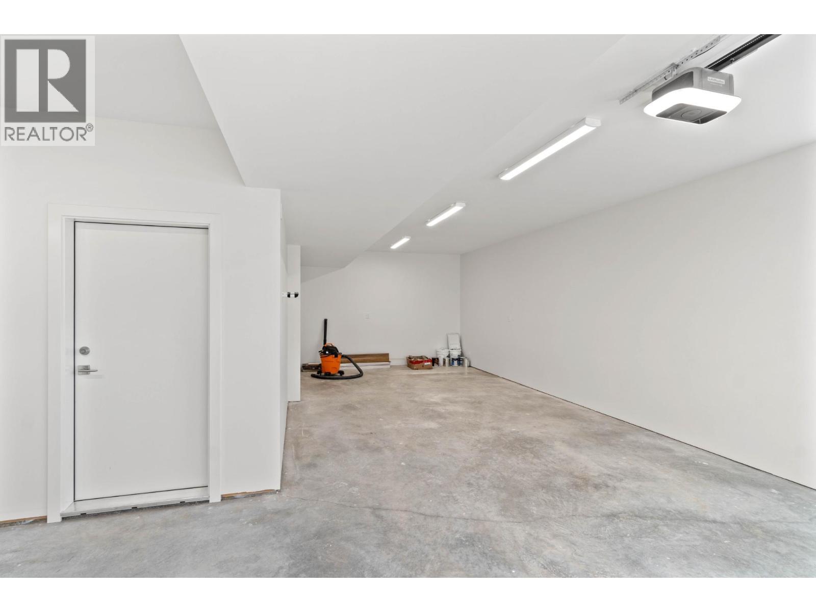 265 Rue Cheval Noir, Kamloops