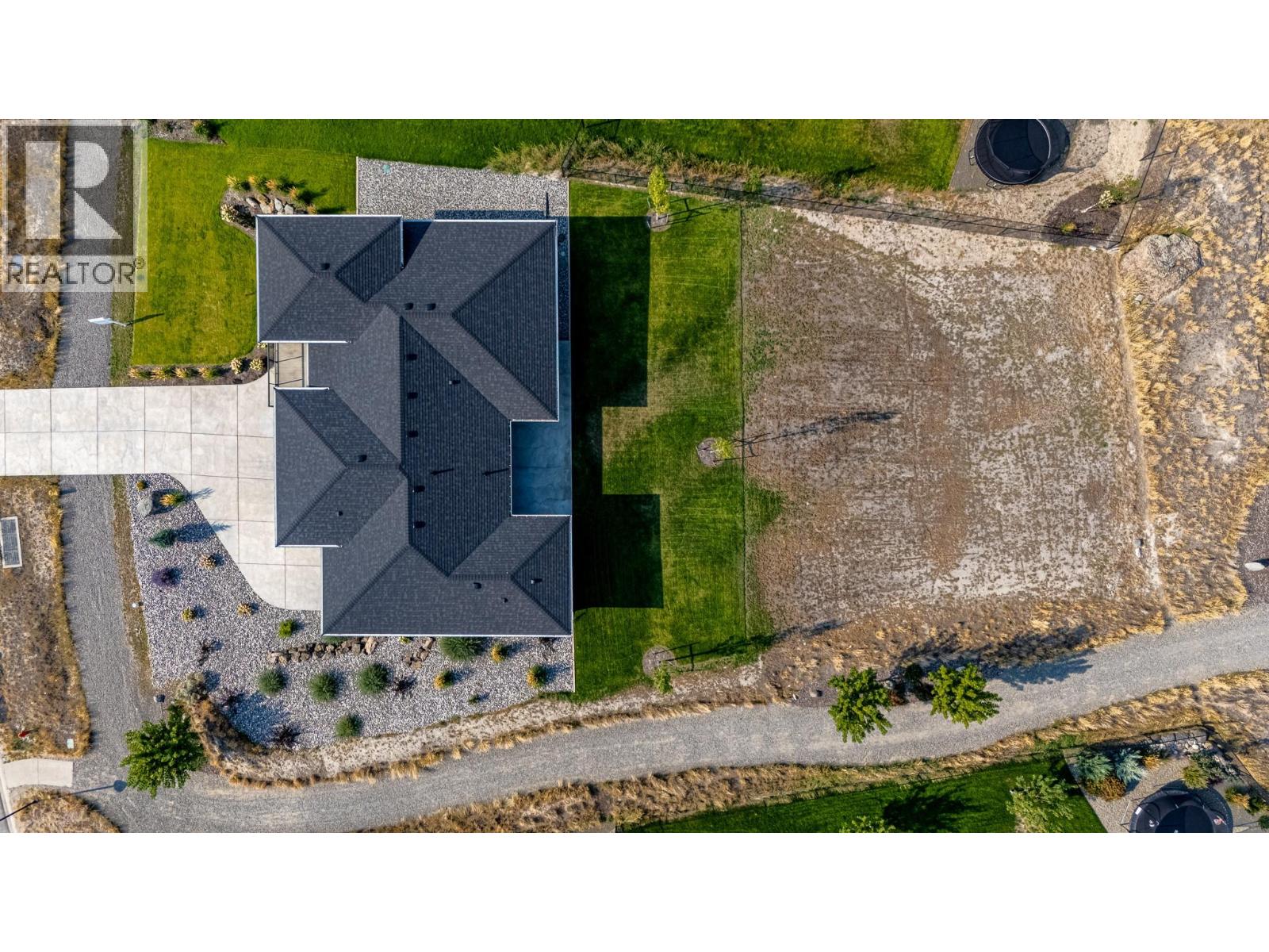 265 Rue Cheval Noir, Kamloops