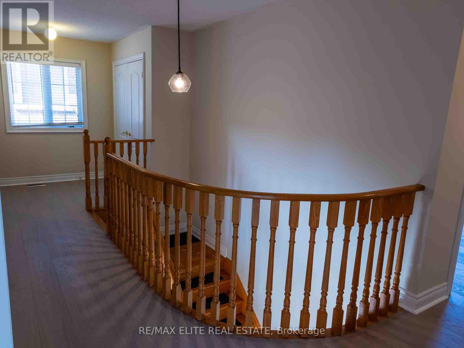 Single Family House for Sale in  GOULD LANE Vaughan (Patterson) 