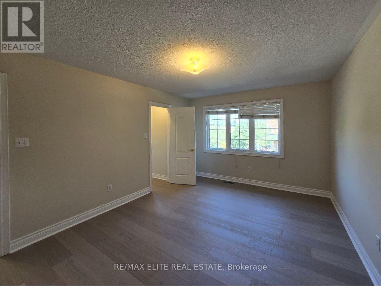 Single Family House for Sale in  GOULD LANE Vaughan (Patterson) 