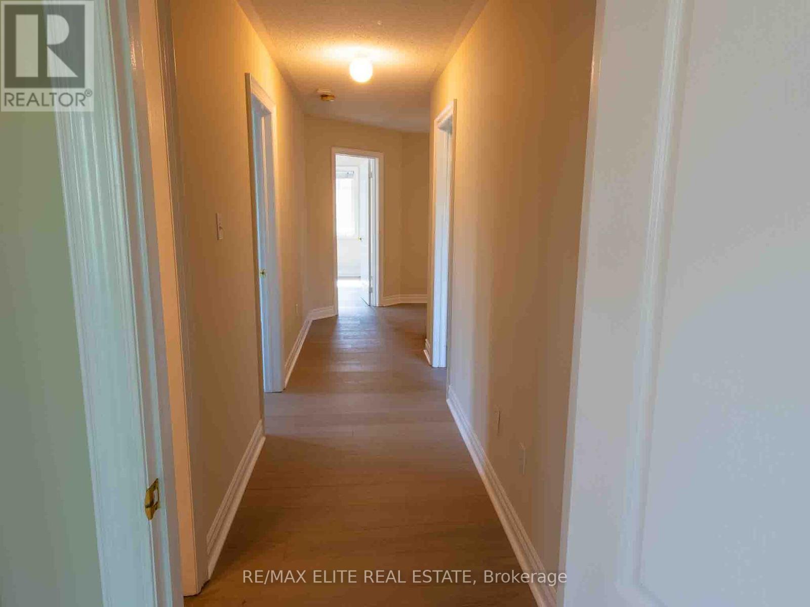Single Family House for Sale in  GOULD LANE Vaughan (Patterson) 