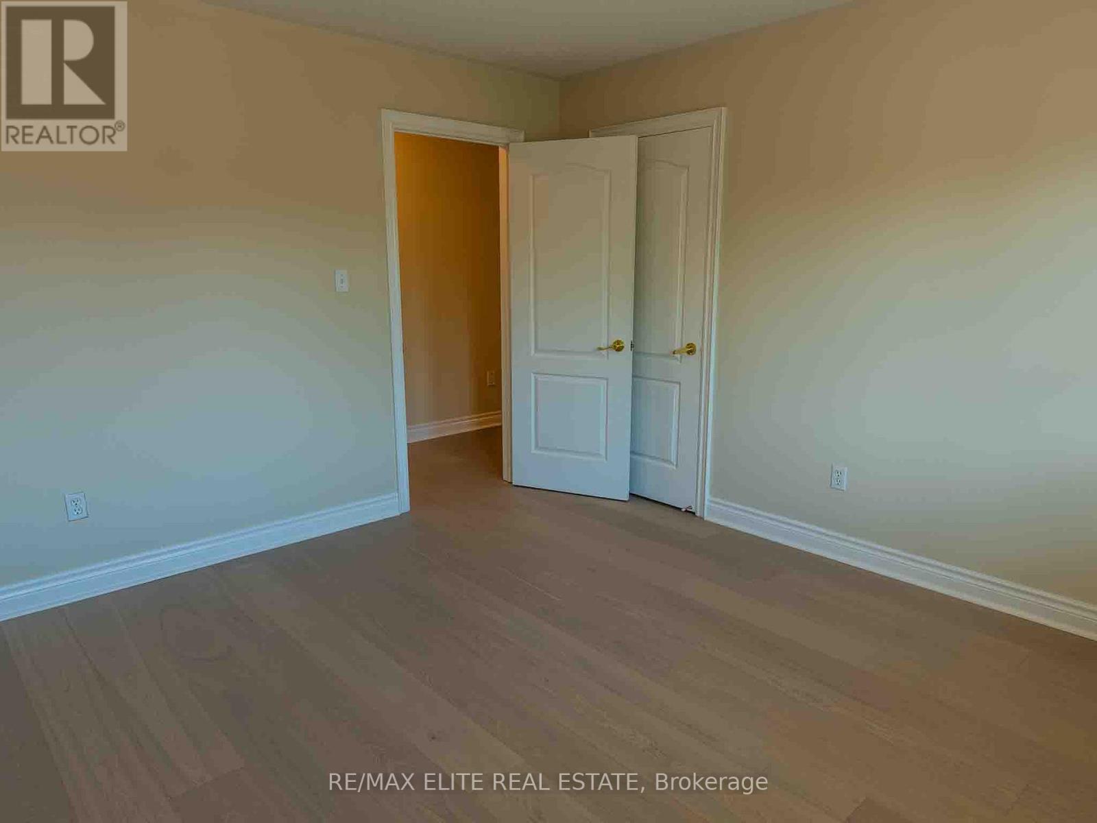 51 GOULD LANE, Vaughan (Patterson), Ontario