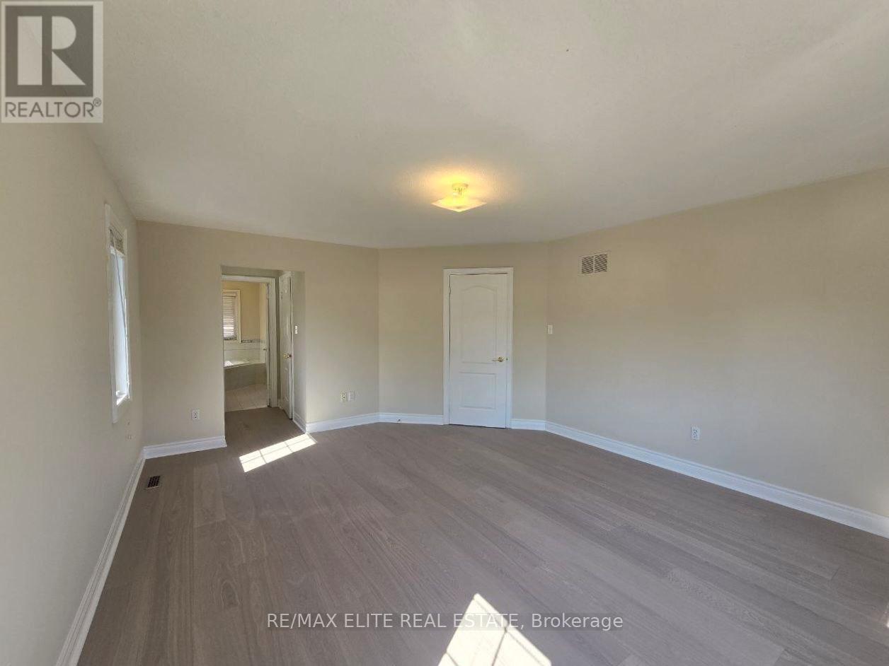 Single Family House for Sale in  GOULD LANE Vaughan (Patterson) 
