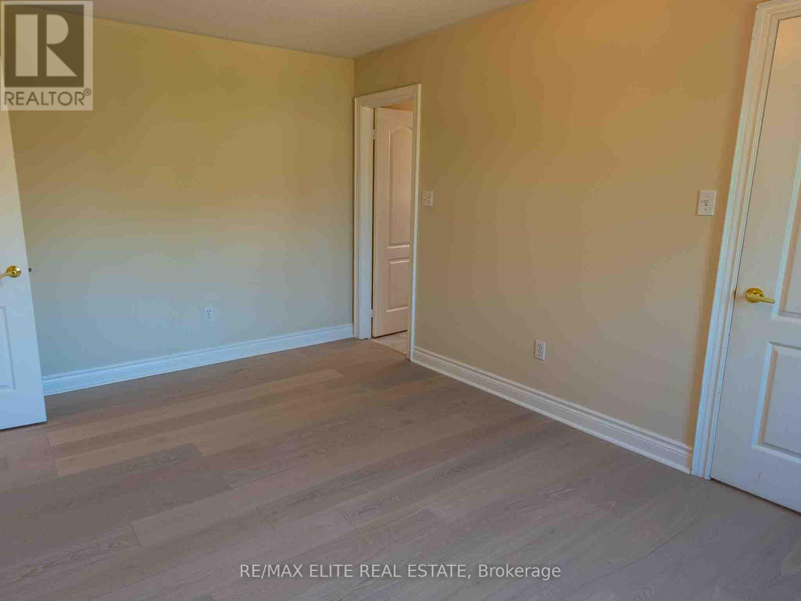 Single Family House for Sale in  GOULD LANE Vaughan (Patterson) 
