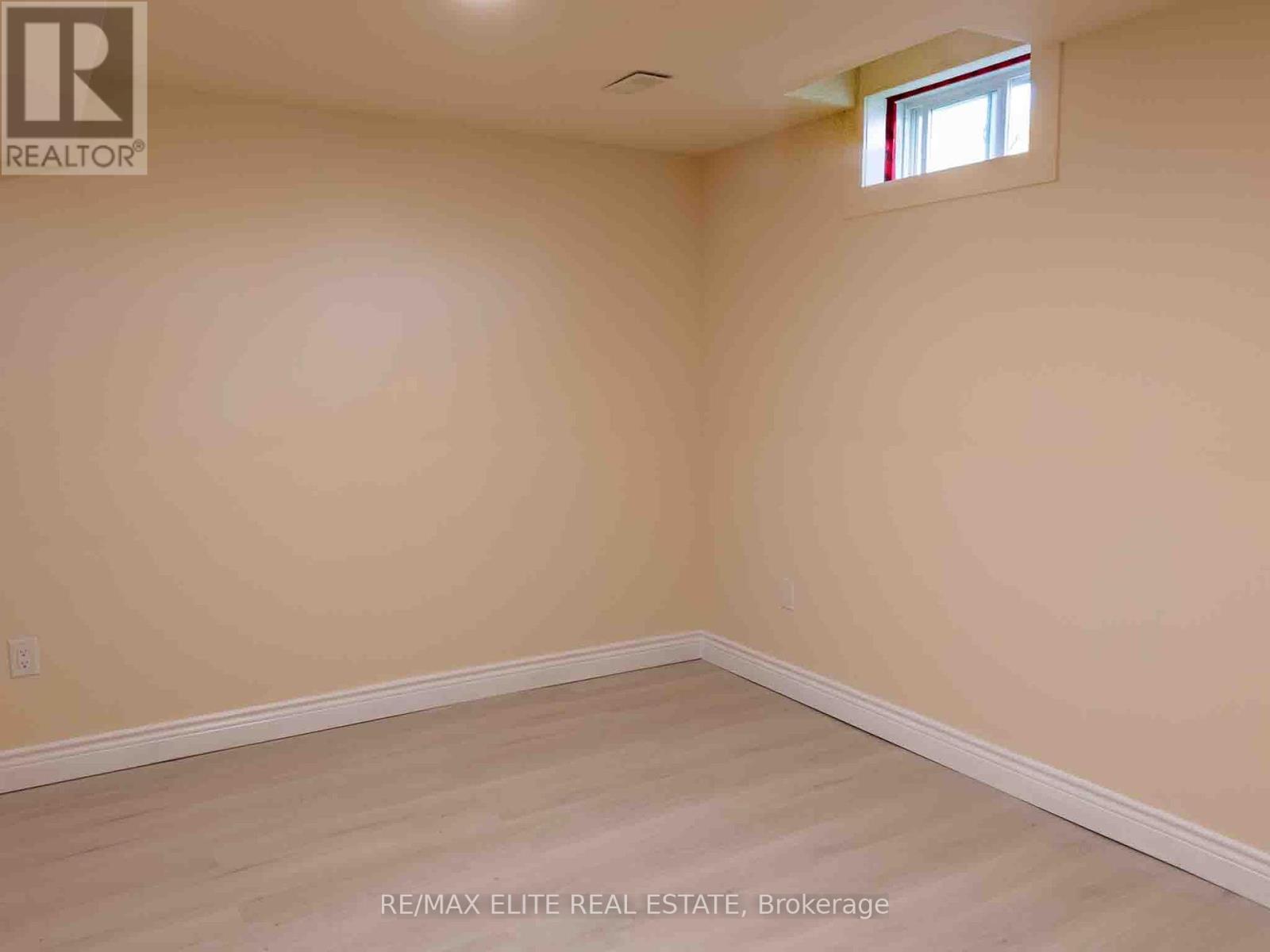 Single Family House for Sale in  GOULD LANE Vaughan (Patterson) 