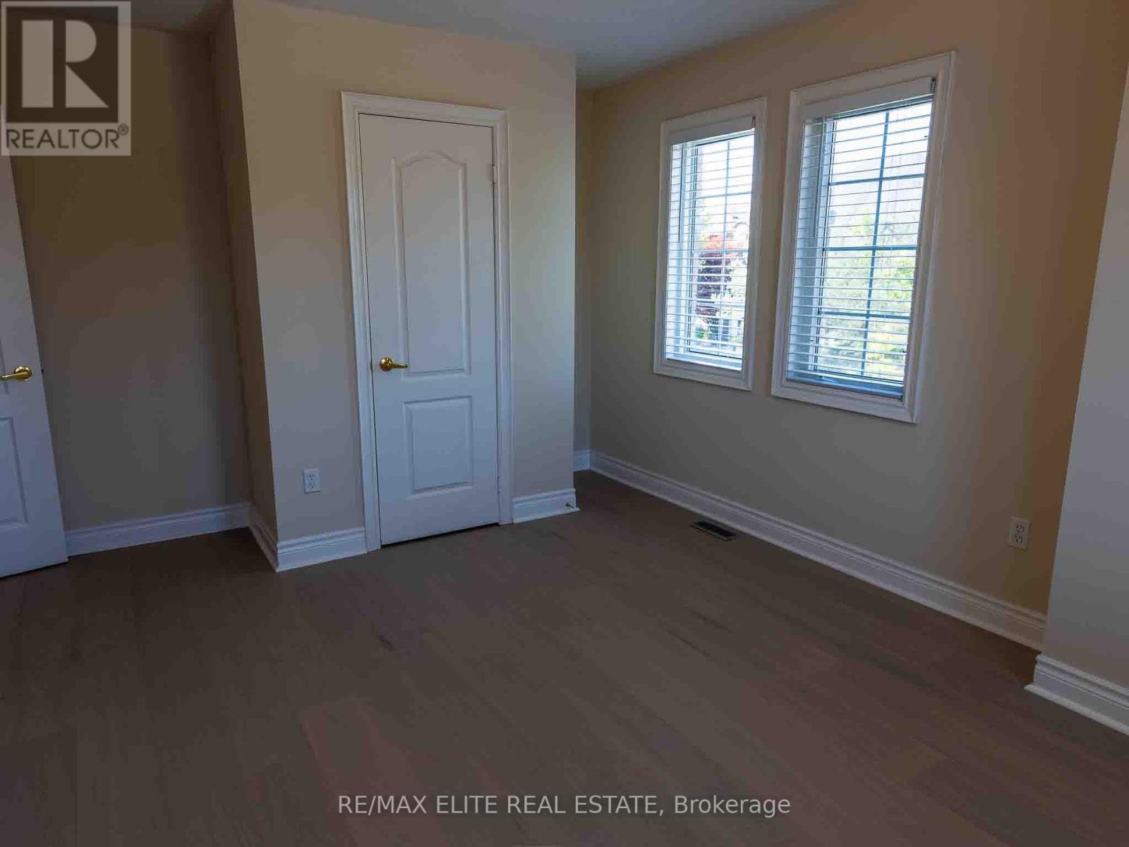 Single Family House for Sale in  GOULD LANE Vaughan (Patterson) 