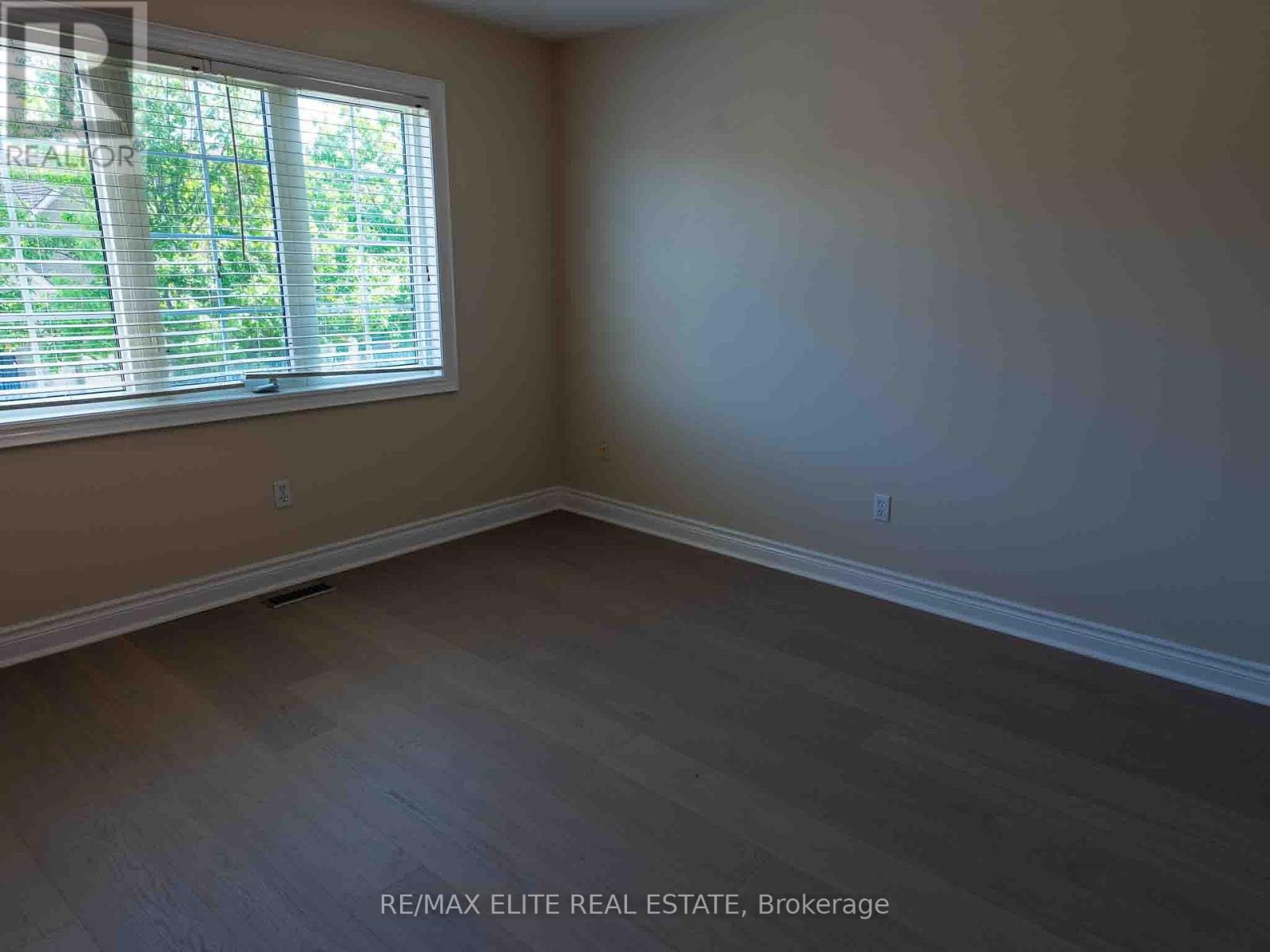 Single Family House for Sale in  GOULD LANE Vaughan (Patterson) 