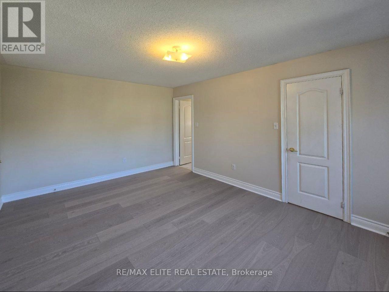 Single Family House for Sale in  GOULD LANE Vaughan (Patterson) 