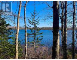 Lot Lake Edward, Lake Annis, NS B5A5L7 Photo 17