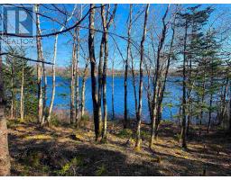 Lot Lake Edward, Lake Annis, NS B5A5L7 Photo 9