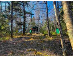 Lot Lake Edward, Lake Annis, NS B5A5L7 Photo 10