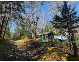 Lot Lake Edward, Lake Annis, NS B5A5L7 Photo 11