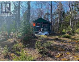 Lot Lake Edward, Lake Annis, NS B5A5L7 Photo 15