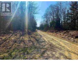 Lot Lake Edward, Lake Annis, NS B5A5L7 Photo 7