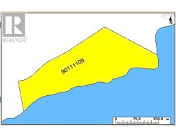 Lot Lake Edward, Lake Annis, NS B5A5L7 Photo 12