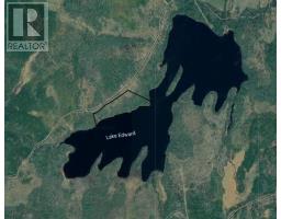 Lot Lake Edward, Lake Annis, NS B5A5L7 Photo 6