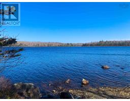 Lot Lake Edward, Lake Annis, NS B5A5L7 Photo 18