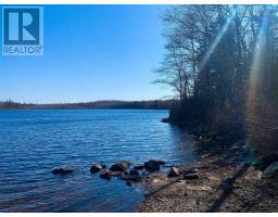 Lot Lake Edward, Lake Annis, NS B5A5L7 Photo 16