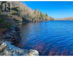 Lot Lake Edward, Lake Annis, NS B5A5L7 Photo 8