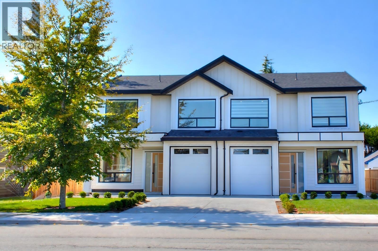 5171 57 STREET, Ladner