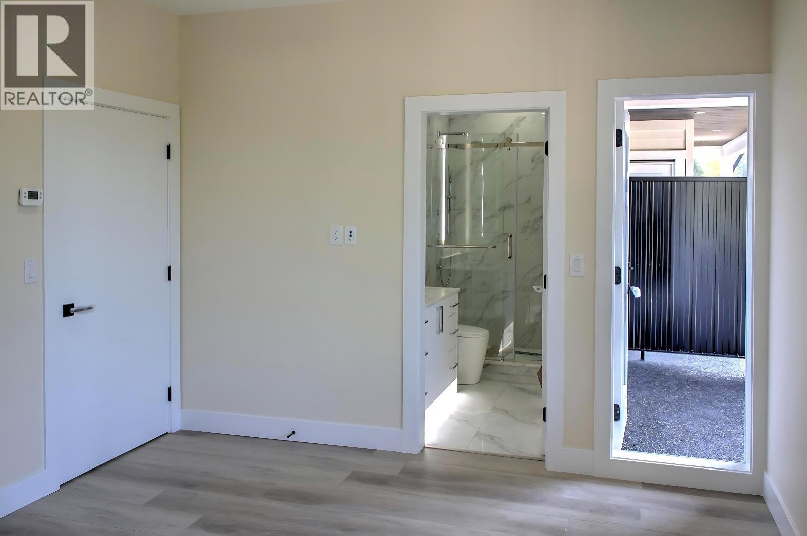5171 57 STREET, Ladner