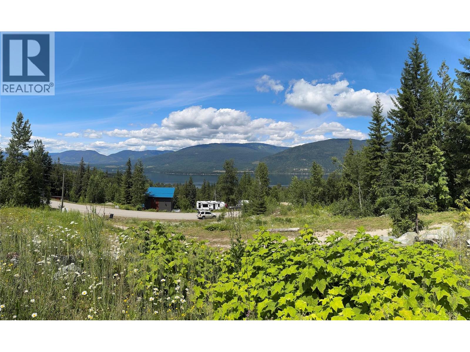 5036 Heritage Drive, Eagle Bay
