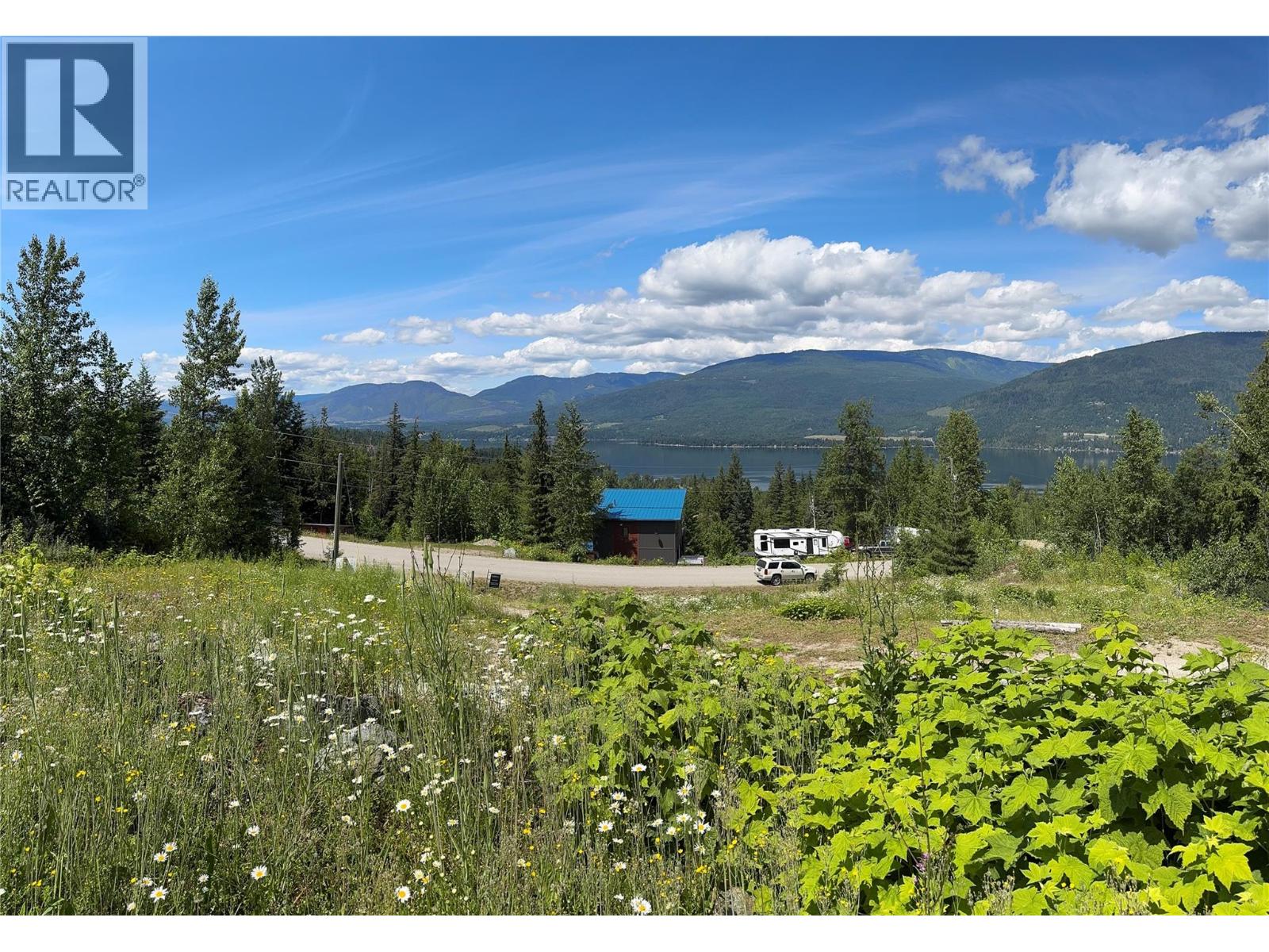 5036 Heritage Drive, Eagle Bay