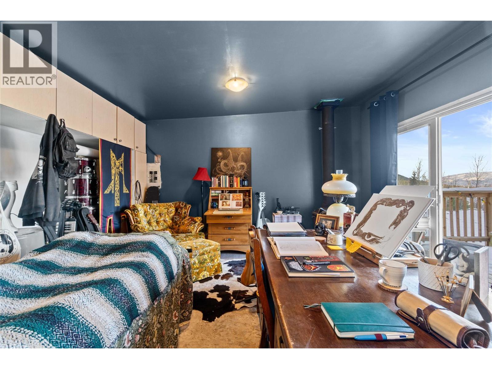 5036 Heritage Drive, Eagle Bay