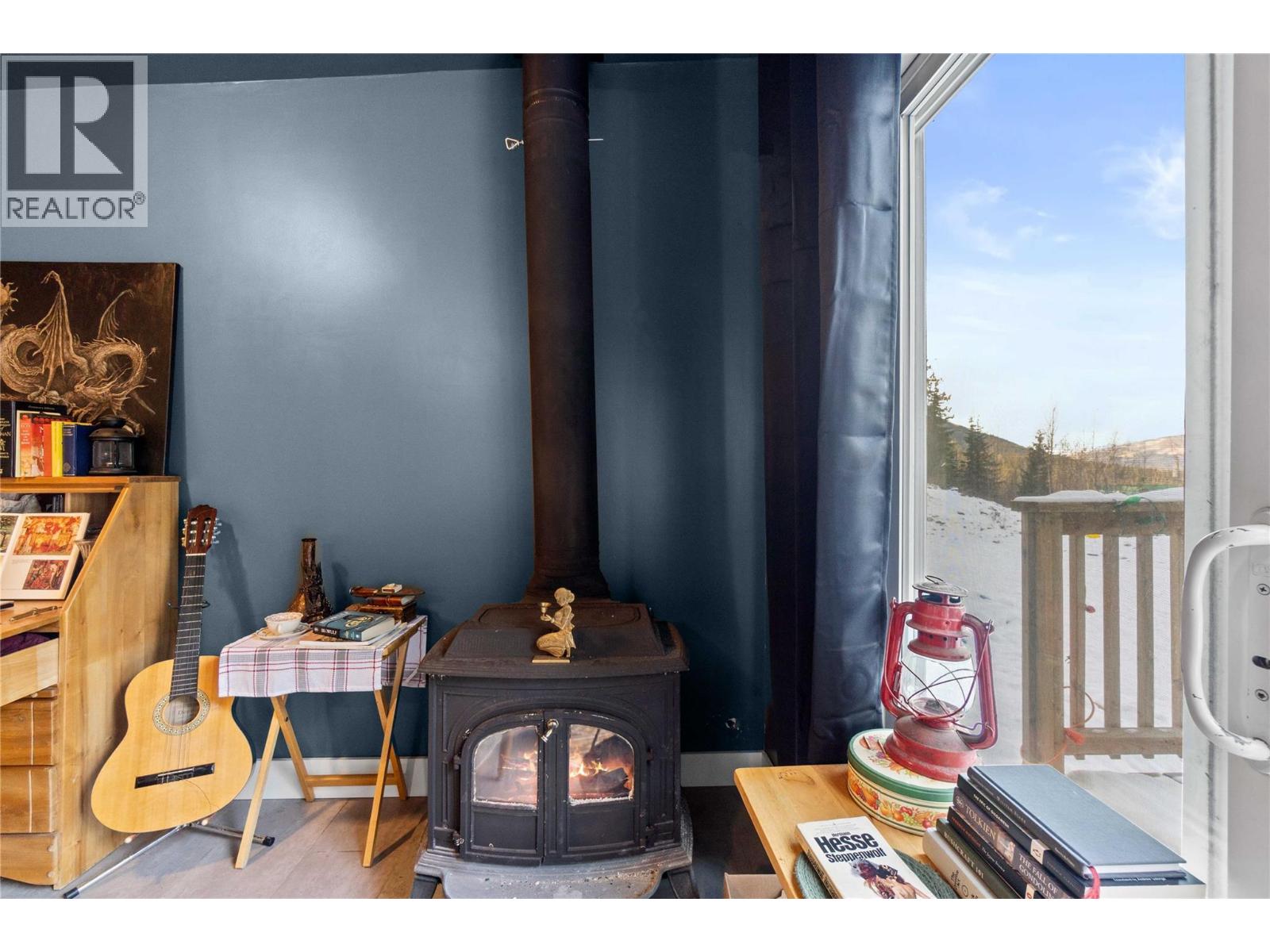 5036 Heritage Drive, Eagle Bay
