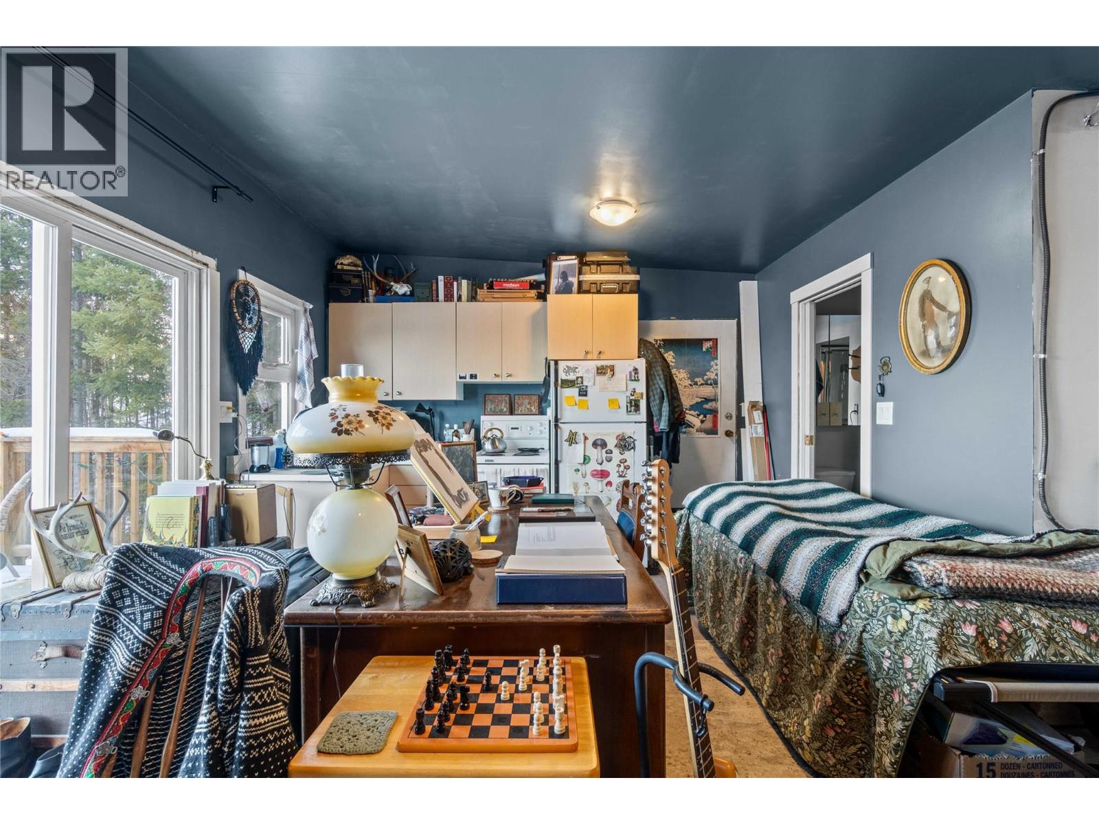 5036 Heritage Drive, Eagle Bay