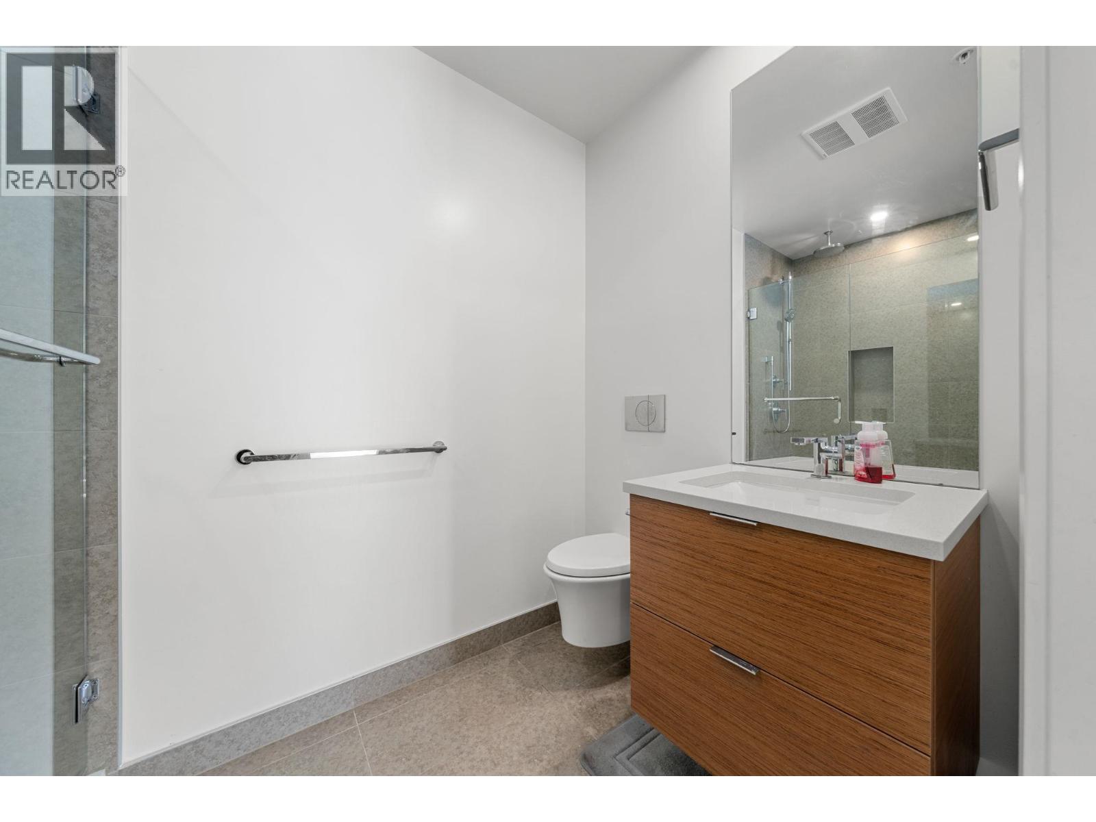 309 6707 NELSON AVENUE, West Vancouver