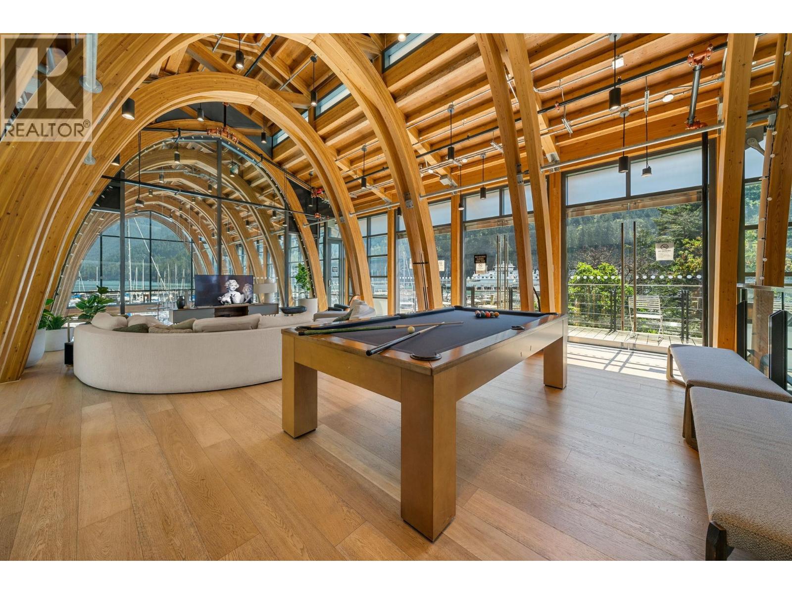 309 6707 NELSON AVENUE, West Vancouver