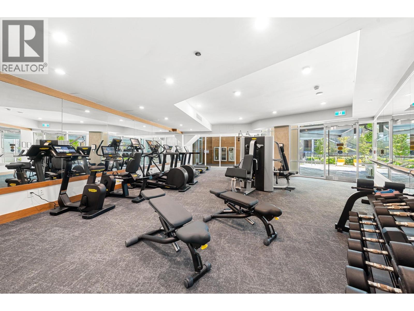 309 6707 NELSON AVENUE, West Vancouver